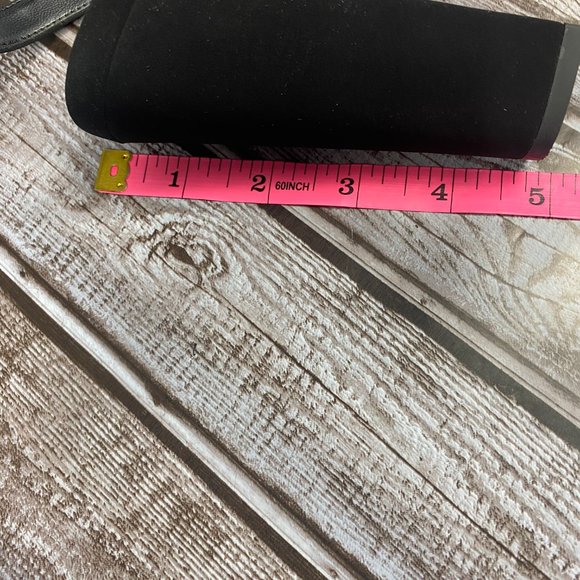 Delicious | Platform Heels - Picture 13 of 15